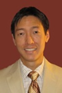 Dr. Samuel M. Sohn, M.D, Plastic Surgeon
