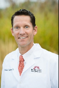 Michael Kunstmann Other, Cardiothoracic Surgeon
