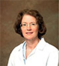 Dr. Sybil A Hill M.D., Pediatrician