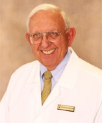Dr. Frank Haggard D.D.S., Dentist