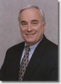 Jasper Lee Lewis D.D.S., Dentist (Pediatric)