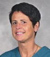 Dr. Michele L Hatherill MD, Orthopedist