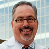 Dr. Norman P Gebrosky MD, Urologist