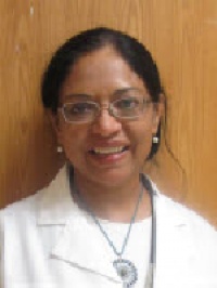 Dr. Vasia A Ahmed M.D.