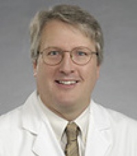 Dr. Stephen Bradley Tatter MD