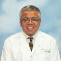 Dr. Jaime A Altamirano M.D.
