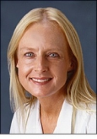 Dr. Leslie Memsic, MD, FACS, Surgical Oncologist