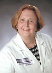 Dr. Peggy  Kaminski MD