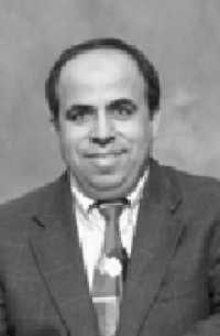 Dr. Kamal S Hasan MD