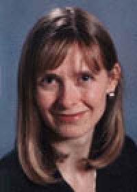Dr. Kristin Mcgregor MD, Pediatrician