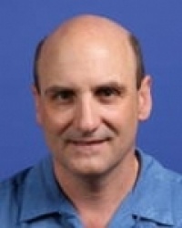 Dr. Christopher James Manseau MD