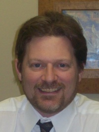 Dr. Keith S. Fisher D.D.S., Oral and Maxillofacial Surgeon