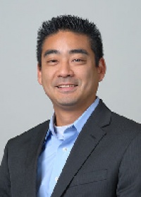 Dr. Tomohiro Oshimura MD, Emergency Physician