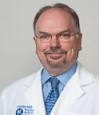 Dr. Stephen W Marshall MD