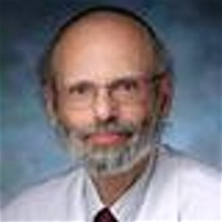 Dr. Barry I Bercovitz MD, Internist
