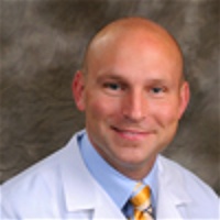 Dr. Jeffrey Yaste MD, Orthopedist