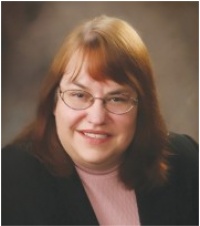 Bonnie R Smith M.D., Radiologist