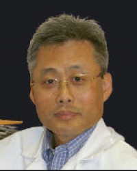 Dr. Young Min Kim M.D.