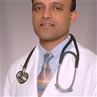 Dr. Anupam  Kamal MD