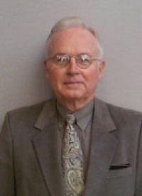 Dr. Hubert G Pierce MD
