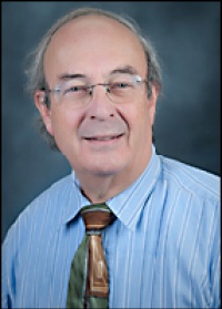 Dr. Francis P. Goldstein MD