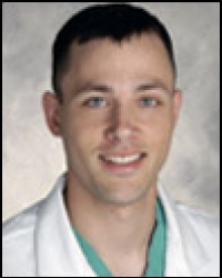 Dr. Mark B Falk MD, Emergency Physician