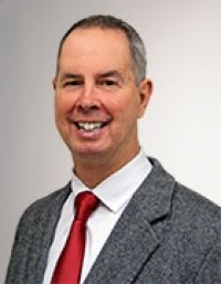 Dr. John Patrick Verdini D.O., Neurologist