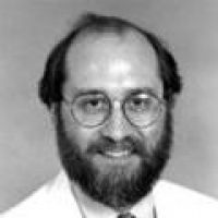 Dr. Bryan Veynovich DO, Pulmonologist