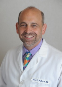 Dr. Paul  Demarco MD