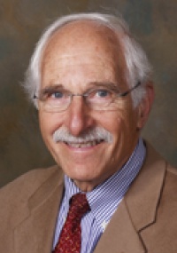 Dr. Philip R. Weinstein M.D.