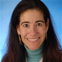 Dr. Stephanie  Friduss MD