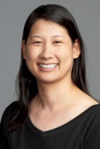 Dr. Joyce J Hsu MD