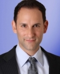 Dr. Michael  Eidelman MD