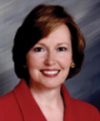 Dr. Brenda  Fitzgerald M.D.