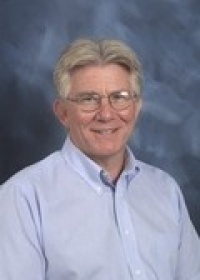 Dr. Gregory  Shields M.D.