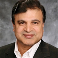 Sairam L Atluri MD, Pain Management Specialist