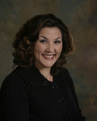 Dr. Cherie Drez Bragg MD, Internist
