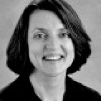 Dr. Patricia Litzler Rogers M.D., OB-GYN (Obstetrician-Gynecologist)