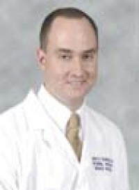 Mr. James D Quarles MD, Sports Medicine Specialist