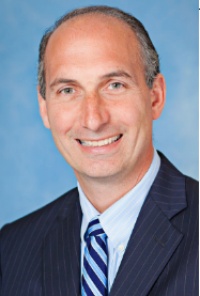 Dr. Douglas Matthew Petraco MD, Orthopedist
