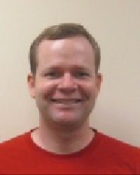 Dr. Nathan J Mcarthur D.M.D., Dentist