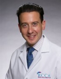 Dr. Andrew M Bernstein D.O.
