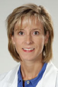Dr. Elizabeth Lapeyre MD, OB-GYN (Obstetrician-Gynecologist)