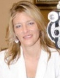 Dr. Dawn M Tuminello OD, Optometrist
