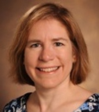 Dr. Beth Malow MD, Neurologist