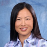 Dr. Linda H Chung M.D., OB-GYN (Obstetrician-Gynecologist)
