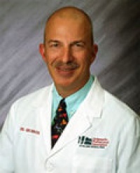 Dr. John M Grobman MD