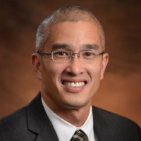 Dr. Victor W Hsu MD