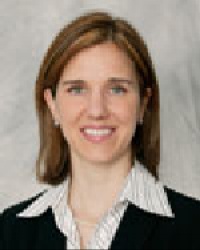 Dr. Jacqueline Panko M.D., Dermatologist
