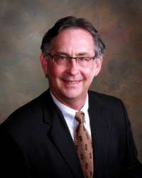 Dr. Jeffrey Steven Wert DDS, Oral and Maxillofacial Surgeon